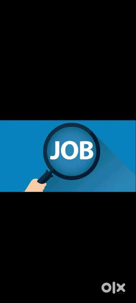 Work from home/ part time work