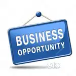 Want to Invest In Real Estate Properties/High Returns/ 100 Genuine