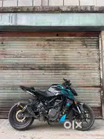 For urgent sale
