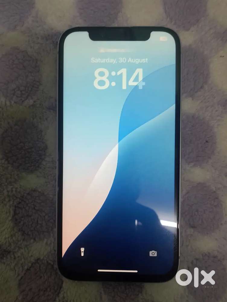 I phone 14  128