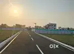 NEAR MADAMBAKKAM BRIDGE