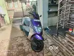 Full condition ladies use