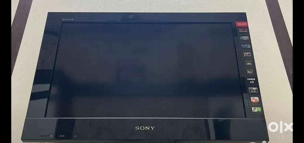 Mujhe 3000 somthing monitor ki zarurat h