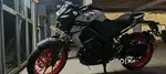 Good Condition, Urgent sale