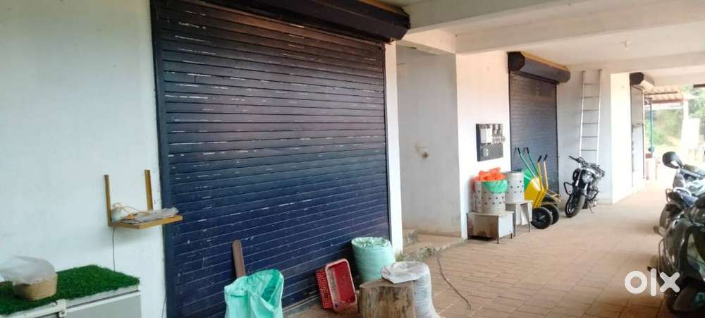 commercial complex for sale