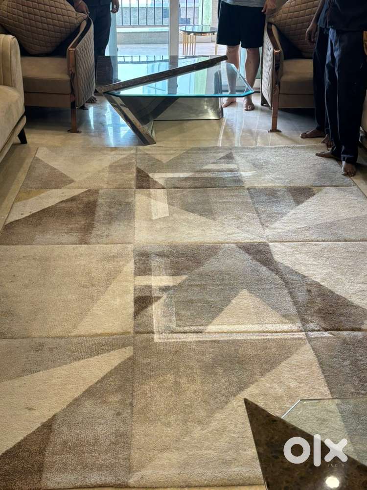 Carpet/Rug