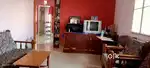 1050 Sqft 2 BHK LUXURY FLAT SALE PUZHUTHIVAKKAM