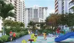 Early Possession 3BHK in Ravet