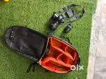 Canon mark 3 5d