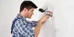 CCTV TECHNICIAN VACANCY AVAILABLE EXPERIENCED OR FRESHER