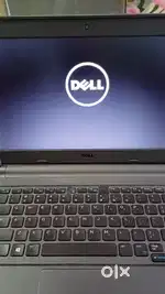 Dell i3 12gb