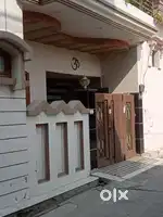 All types of shops & Houses are available at very reasonable rent