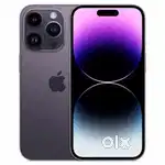 I phone 14 pro 256gb