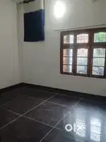 2-BHK  Portions for Rent, Shivpur Varanasi
