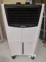 Kenstar chill 40 liters coolers