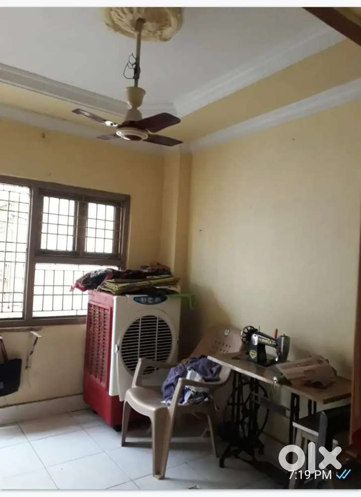 Rent tolet purpose