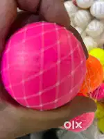 We want helper in plastic factory
