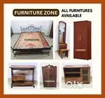 Steel Cot Bed Mattress Steel folding Cots Wooden cots all Furniture