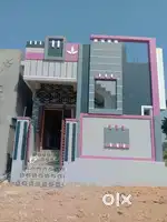 Indepentant villas for sale in kandigai. Few units left
