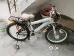 Very good condition