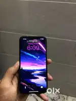 I phone 13 new condition