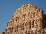 Best offers on rajasthan  Tour packages