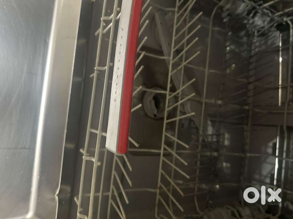 Dishwasher for sale