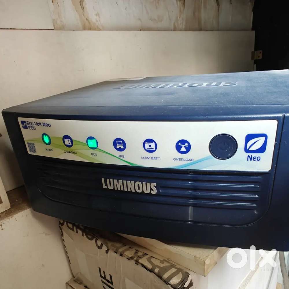 Inverter for sale