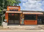 Helper cook required for my newly opened cafe cum fast food
