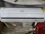 Voltas 1.5Ton Non Inv