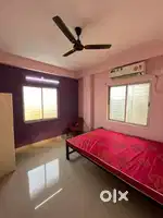 2BHK FLAT FOR RENT IN PICNIC GARDEN