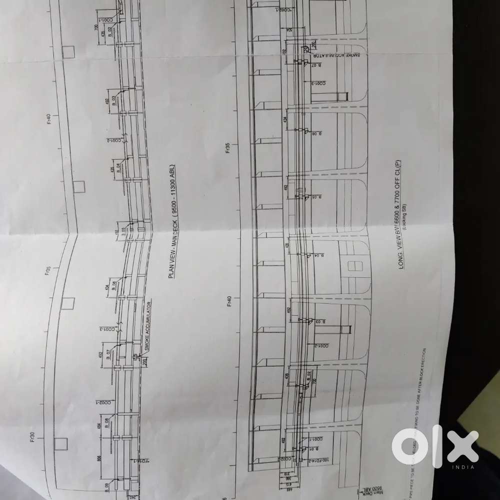 Welders,Fitters,Fabricators,SUPERVISORS, ELECTRICIANS AND RIGGERS