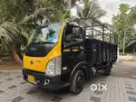 Tata ultra T7