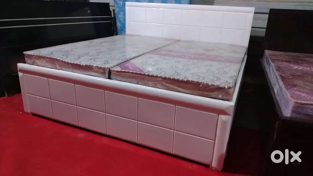 Furniture for corporate employees