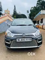 Maruti Suzuki Alto 800 2019-2023 0.8 LXI (O), 2020, Petrol