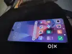 REDMI NOTE 9 PRO MAX