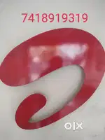 Front Office staff (sales & service) female only