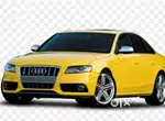Manapuram car loan