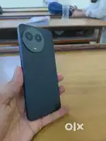 Realme Narzo 60x 5G  Excellent Condition  1.7 Year Old
