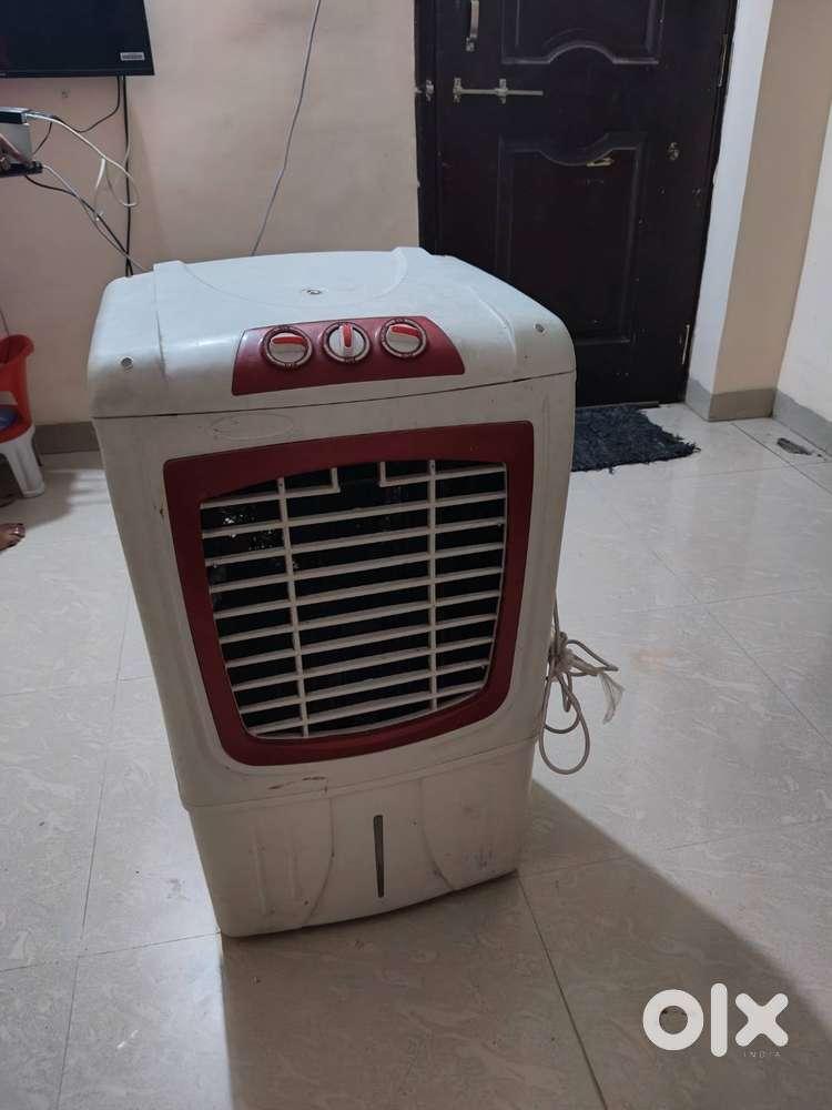 One cooler price -2200