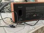 MARSHAL STANMORE 2 SPEAKER