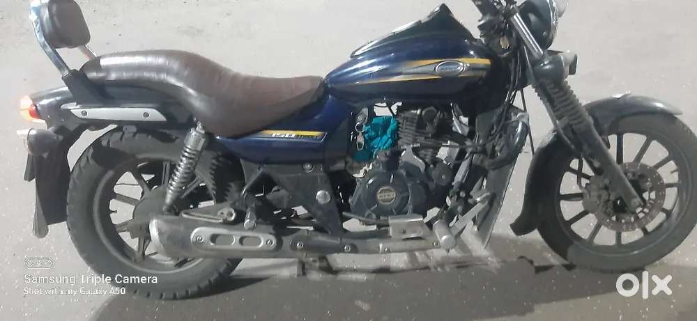Navi Mumbai