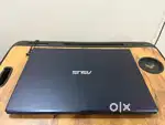 ASUS Vivobook Gaming Laptop with Fingerprint scanner