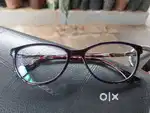 Vincent Chase Spectacle