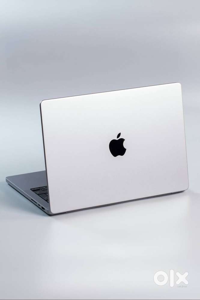 Macbook Air M4