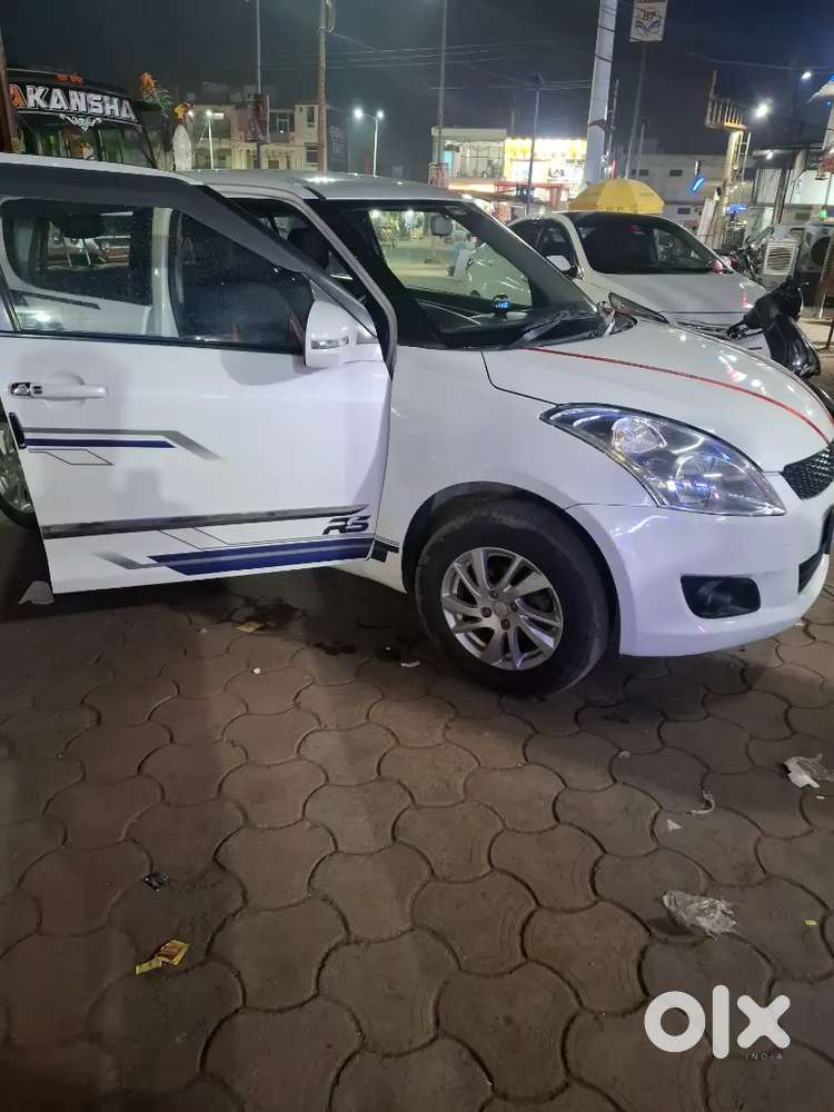 Airconditions condition with heater