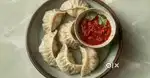 Required male chinese chef for food cart