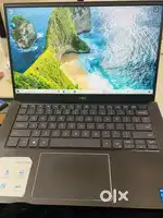 Dell Inspiron 5409  Core i5 11th Gen  8GB/512GB