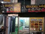 Running Furnished resturant in baddi