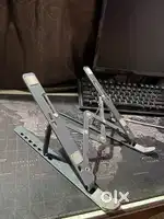Laptop Stand